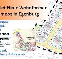 Grundstück zu verkaufen in Egenburg 756.000,00 € 756 m²