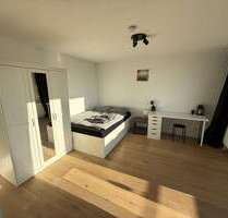 Wohnung zum Mieten in München 1.250,00 € 33 m²