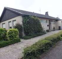 Haus zum Kaufen in Heinsberg-Dremmen 298.000,00 € 118 m²