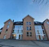 Wohnung zum Mieten in Waltrop 1.130,00 € 71 m²