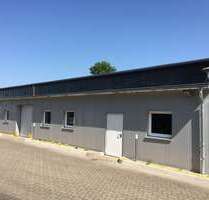 Halle in Seelze 890,00 € 150.64 m²