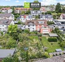 Haus zum Kaufen in Lindau 698.000,00 € 125 m²
