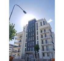 Wohnung zum Mieten in Langen 1.600,00 € 62 m²