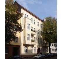 Wohnung zum Kaufen in Berlin 149.700,00 € 53.5 m²