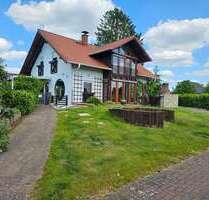 Haus zum Kaufen in Adendorf 749.000,00 € 175 m²