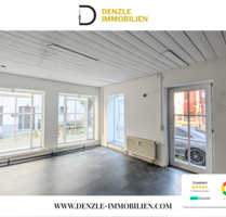 Büro in Reutlingen 870,00 € 68 m²