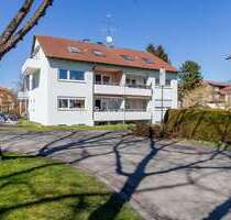Wohnung zum Kaufen in Bad Dürrheim 208.000,00 € 72.67 m²