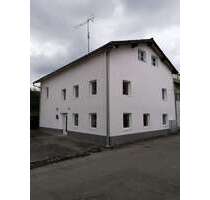 Haus zum Kaufen in Eichendorf 220.000,00 € 129 m²