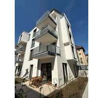 Wohnung zum Mieten in Stuttgart 1.695,00 € 77.5 m²