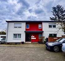 Haus zum Kaufen in Frankfurt am Main 995.000,00 € 364.5 m²