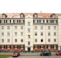 Wohnung zum Mieten in Dresden 550,00 € 69.88 m²