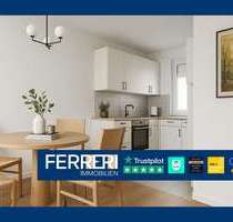 Wohnung zum Kaufen in Bischofsheim 179.850,00 € 52.55 m²