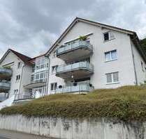 Wohnung zum Kaufen in Gelnhausen 265.000,00 € 82 m²