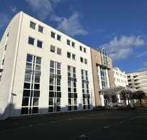 Büro in Koblenz 42.167,00 € 3412 m²