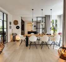 Haus zum Kaufen in Straßlach-Dingharting 2.599.000,00 € 223 m²