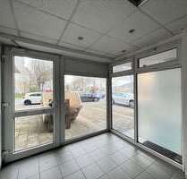 Einzelhandel in Trier 650,00 € 65 m²