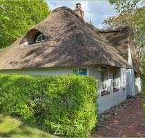 Haus zum Kaufen in Tetenbüll Wasserkoog 665.000,00 € 88 m² - Tetenbüll / Wasserkoog