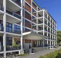 Wohnung zum Mieten in Bremen 649,00 € 55.5 m²