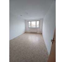 Wohnung zum Mieten in Dessau-Roßlau 245,00 € 24.34 m²