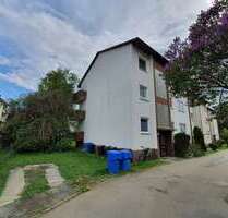 Wohnung zum Kaufen in Bisingen 119.000,00 € 33.66 m²