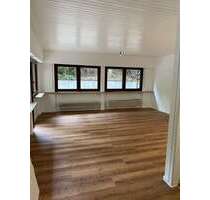 Wohnung zum Mieten in Heilbronn 1.350,00 € 95 m²