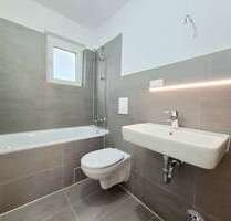 Wohnung zum Mieten in Minden 699,00 € 60.39 m²