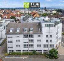 Wohnung zum Kaufen in Friedrichshafen 398.000,00 € 96 m²
