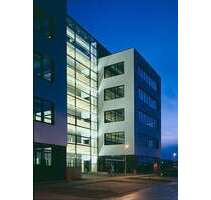 Büro in Reutlingen 9.960,00 € 777.42 m²