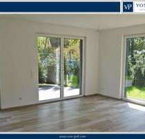 Wohnung zum Kaufen in Dortmund 329.000,00 € 94 m²