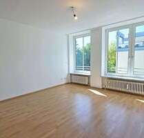 Wohnung zum Kaufen in Stockdorf 315.000,00 € 46.24 m²