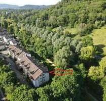 Wohnung zum Kaufen in Singen 225.000,00 € 79.05 m²