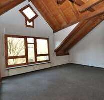 Wohnung zum Kaufen in Singen 225.000,00 € 79.05 m²