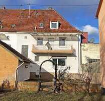 Haus zum Kaufen in Ludwigshafen 450.000,00 € 169 m²