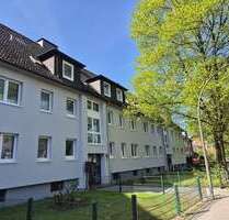 Wohnung zum Mieten in Hamburg BramfeldOhlsdorf 1.065,00 € 71 m² - Hamburg Bramfeld/Ohlsdorf