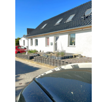 Haus zum Kaufen in Ückeritz 699.000,00 € 255 m²