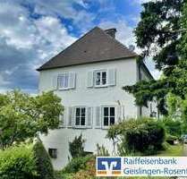 Haus zum Kaufen in Hechingen 599.000,00 € 189 m²