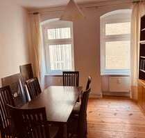 Wohnung zum Mieten in Berlin 1.050,00 € 44 m²