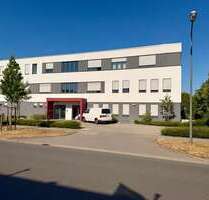 Büro in Landau 2.797,47 € 289.07 m²