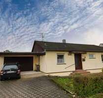 Haus zum Kaufen in Bermatingen 519.000,00 € 108 m²