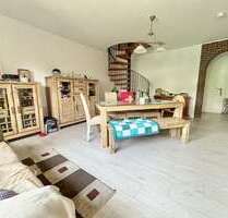 Wohnung zum Kaufen in Preetz 150.110,00 € 61.25 m²