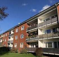 Wohnung zum Mieten in Preetz 560,00 € 57.6 m²