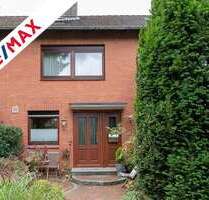 Haus zum Kaufen in Neu Wulmstorf 349.000,00 € 104 m²