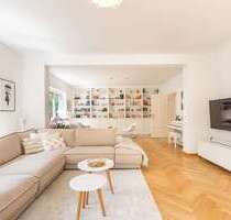 Wohnung zum Kaufen in München 2.295.000,00 € 264.78 m²