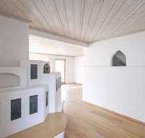 Haus zum Mieten in Zorneding 2.530,00 € 141 m²