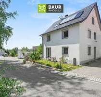 Haus zum Kaufen in Wolfegg 399.000,00 € 130 m²