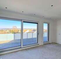 Wohnung zum Kaufen in Aschaffenburg 649.000,00 € 122 m²