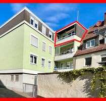 Wohnung zum Kaufen in Landau 150.000,00 € 52.4 m²