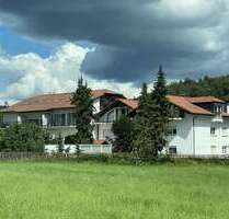 Wohnung zum Mieten in Hofheim 1.310,00 € 131 m²