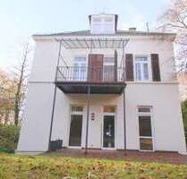Wohnung zum Mieten in Wiesbaden 2.200,00 € 100 m²