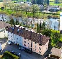Haus zum Kaufen in Pforzheim 679.000,00 € 440 m²